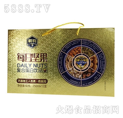 ���ÿ��?q��ng)?ji��n)�������Ʒ250mlx12��