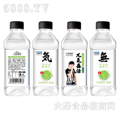 �����Ʒ�o��ɭ����ʽ�����o�ǟo���K��ˮ350ml