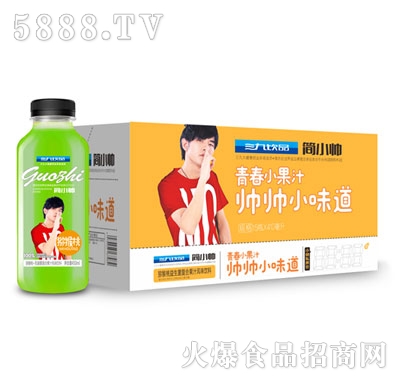 �����Ʒ�J������������(f��)�Ϲ�֭�L(f��ng)ζ���410mlx15ƿ