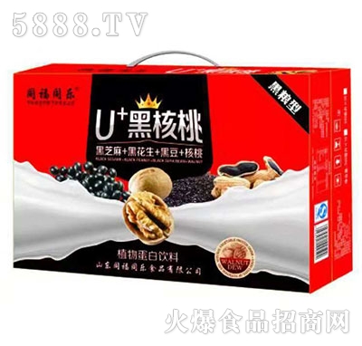 ͬ��ͬ��U+�ں���ֲ�ﵰ�����