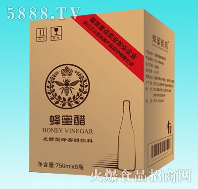 �������S���۴�750mlX6