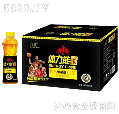 ��ӯ�w�������������ζ�Ʒ500mlx15ƿ