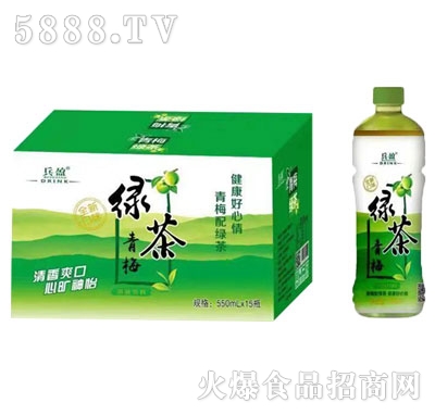 ӯ÷GL(fng)ζƷ550mlx15ƿ