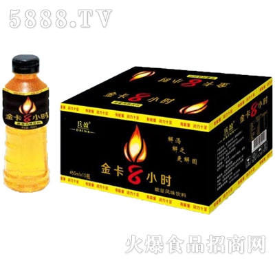 ӯ8СrL(fng)ζƷ450mlx15ƿ