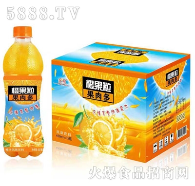 ӯȹL(fng)ζ450mlx15ƿ