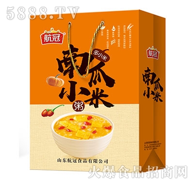 �����Ϲ�С����Y��