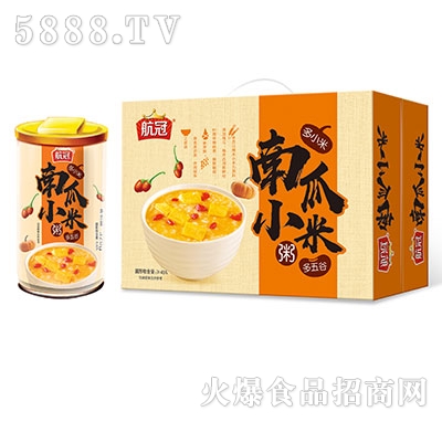 �����Ϲ�С����