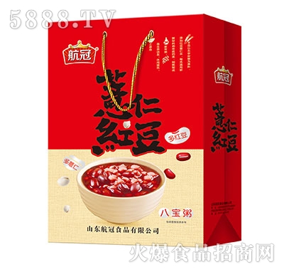 ����޲�ʼt���ˌ���Y��