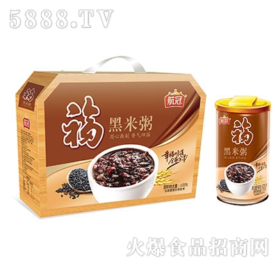 ���ں�����