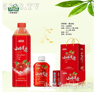 ��ȫ��ɽ髹�����ϣ�������