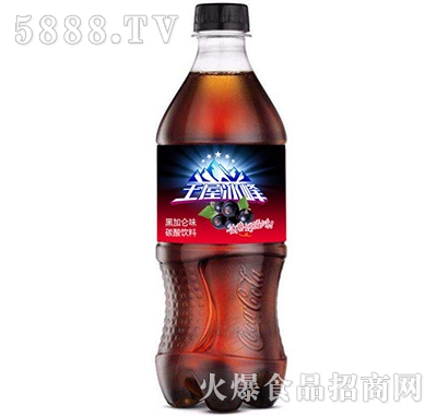 ���ݱ���̼����ϺڼӁ�ζ