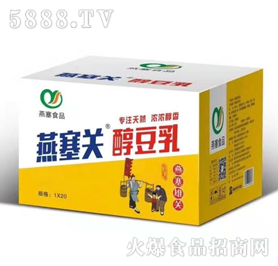 �����P(gu��n)�������Ʒ���b