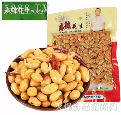 �������N������������b