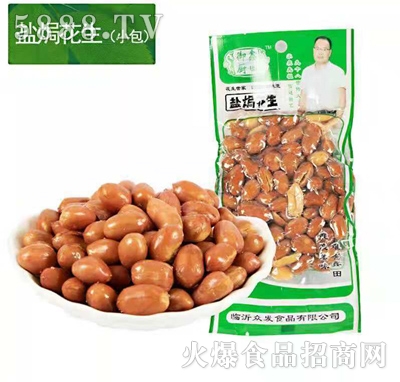 �������N�}�h����С���b