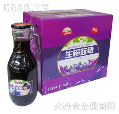 �˰��r(n��ng)�f��ե�{(l��n)ݮ1.5Lx6ƿ����