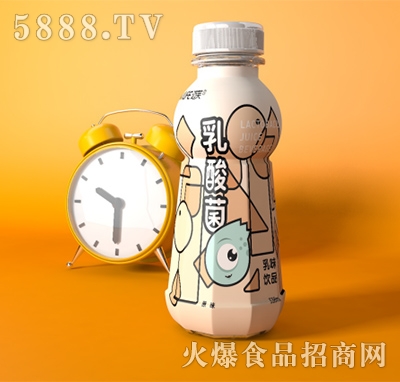 �~ܽ�������ζ���ԭζ