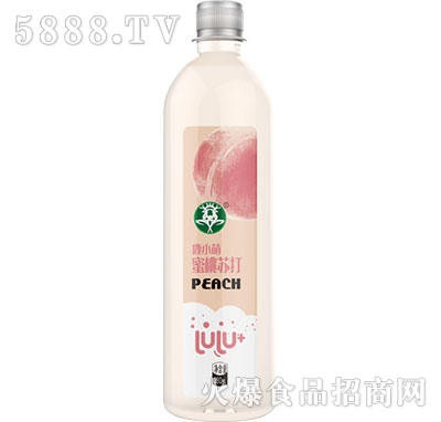 ¹СK380ml