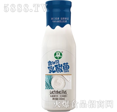 ¹ӛ330ml