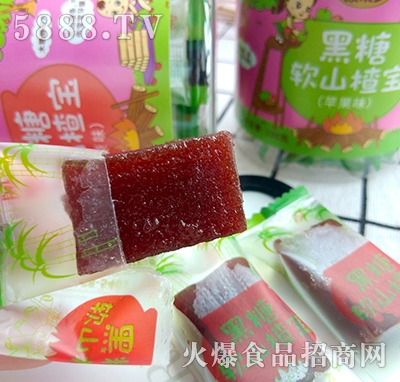 Ψܛɽ髌ԭζOζ