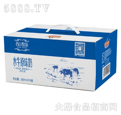 ������I(y��)ˮţԭζ��200mlX10