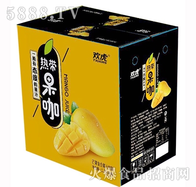 �g���Ꭷ����â����(f��)�Ϲ�֭���1.25Lx6ƿ