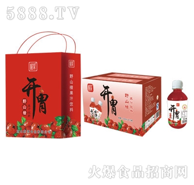 Ĺ_(ki)θҰɽ֭300mlx15ƿ