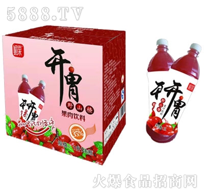 Ĺ_(ki)θҰɽ֭1lx6ƿ