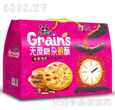 ��؈�۟o(w��)�����s�Z��