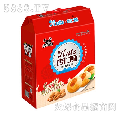 ��؈��������