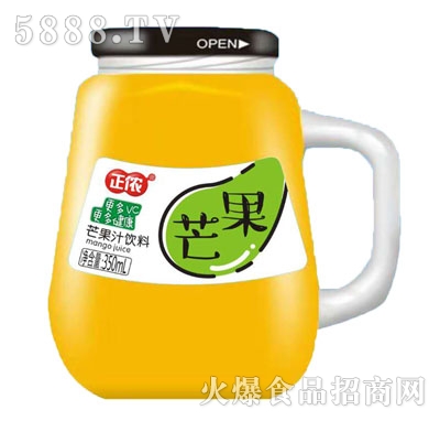 ���zâ��֭���350ml