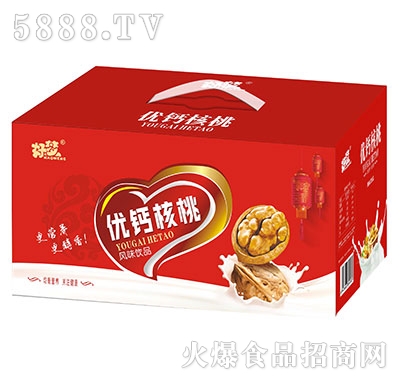 É(mng)(yu)}L(fng)ζ