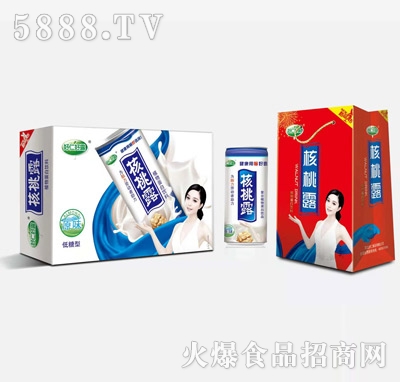 ���ʺ�¶����¶ֲ�ﵰ�����