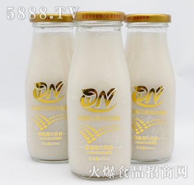 �l(xi��ng)���鶹��ֲ�ﵰ����ϣ�ƿ�b��