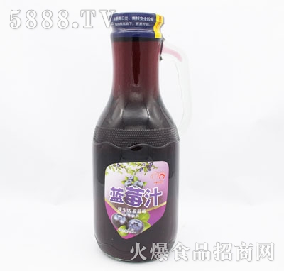 l(xing){(ln)ݮ֭1.5Lƿ