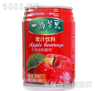 һ�w�O���O��֭���245ml���b