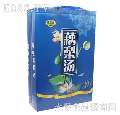 ����ź�末�Y��