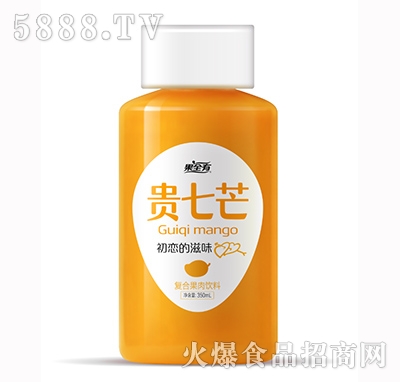 ��ȫ���F��ââ����(f��)�Ϲ������350ml
