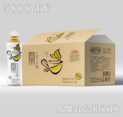 ��˼�ش���t��+���ʲ�ζ��֭���500mlx15ƿ