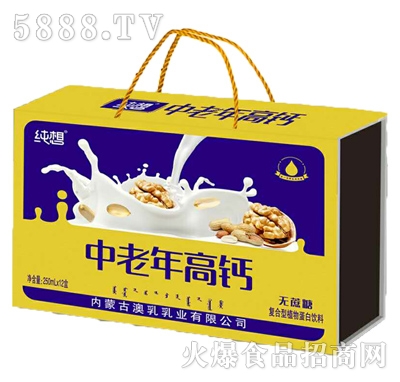 ������������}�o����ֲ�ﵰ�����250mlx12�жY���b