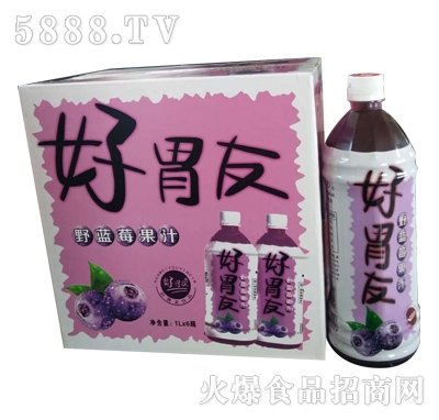 ��θ��Ұ�{ݮ��֭1Lx6ƿ