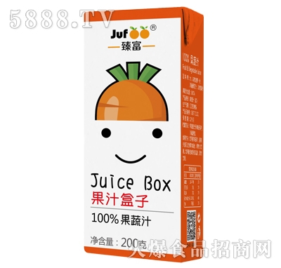 �鸻��֭���ӹ���֭200g