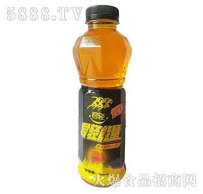pᏊ600ml