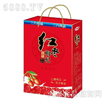 ����ʳƷ�t������Ʒ