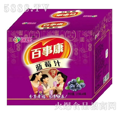 ;(l)¿{(ln)ݮ֭2.58Lx6ƿ