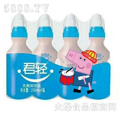 ���p��������200mlx4ƿ