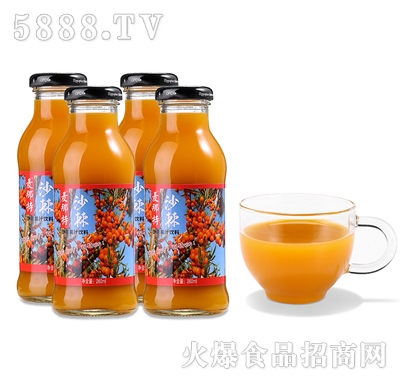 ������ɳ��֭���