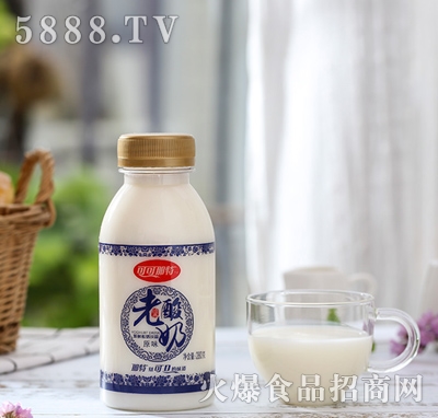 �ɿ�����������280g