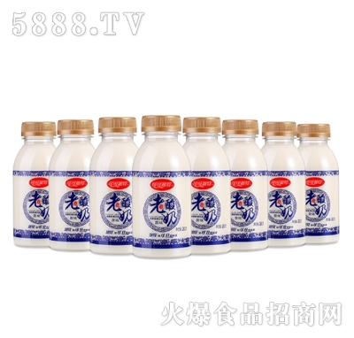 �ɿ�����ԭζ������280g