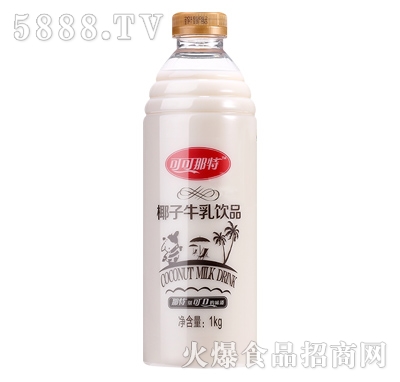 �ɿ�����Ҭ��ţ���Ʒ1Kgƿ�b