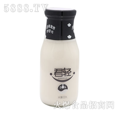 ���p�l(f��)������ԭζ300ml